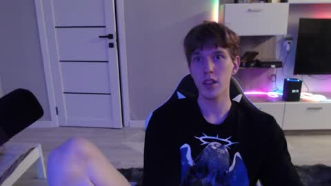 Kristof online show from 03.21.26