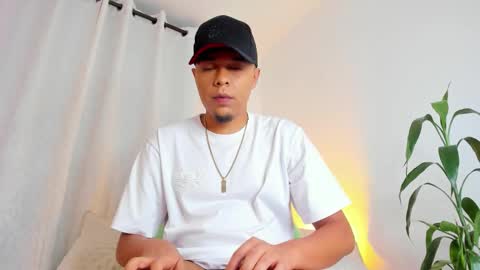     online show from 11.30.25