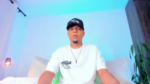     online show from 03.17.26