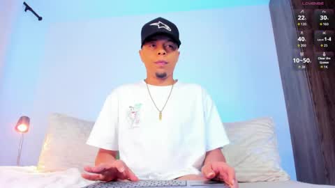     online show from 06.07.26