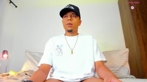    online show from 06.23.26