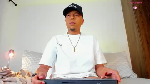     online show from 07.02.26