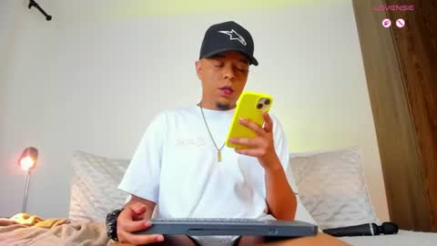     online show from 07.06.26