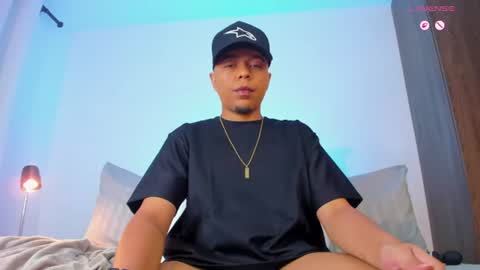     online show from 07.20.26
