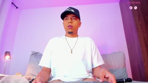    online show from 07.20.26