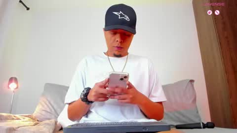     online show from 07.21.26