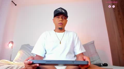     online show from 08.02.26