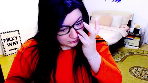 Queen Of The Damned online show from 12.08.24