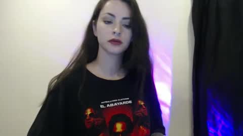 Nia online show from 02.21.25