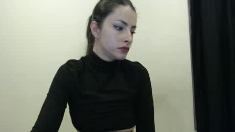 Nia online show from 02.21.25