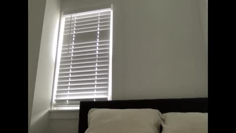 Snapshot of satansbabysitter chatting on 12.30.24 satansbabysitter online show from 12.30.24