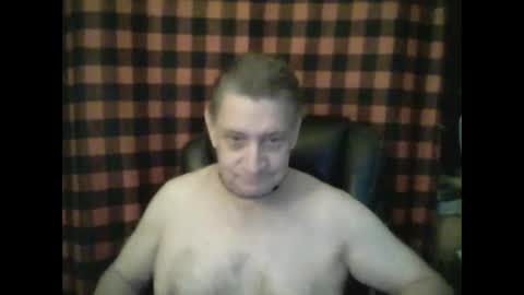 Kenny online show from 01.19.26