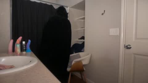 Snapshot of satanslilservant chatting on 07.20.26 satanslilservant online show from 07.20.26