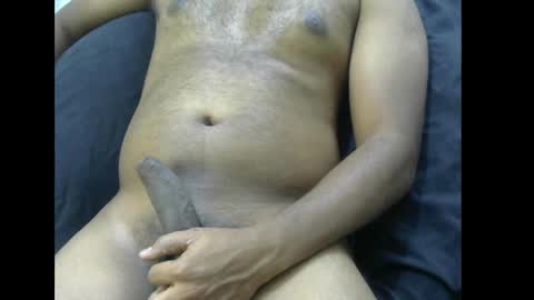 Sathish online show from 03.05.25