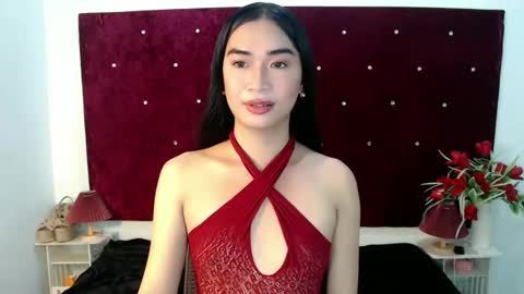 Snapshot of satiable_sashax chatting on 09.13.25 Sasha online show from 09.13.25