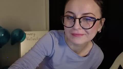 Lori online show from 02.15.26