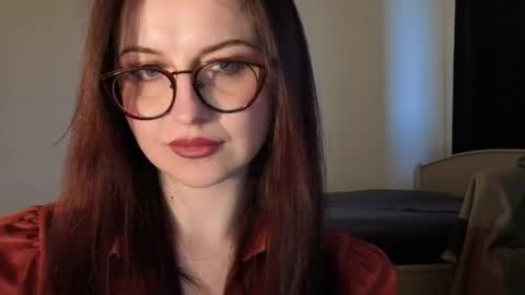 Lori online show from 04.04.26