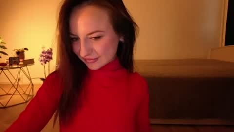 Lori online show from 07.03.26