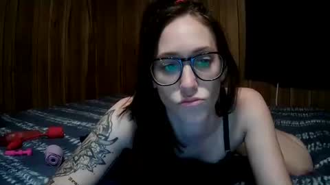 satindreamsxxx online show from 05.10.26