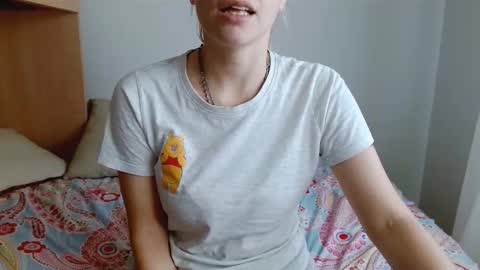 Satinqueen90 online show from 11.14.25