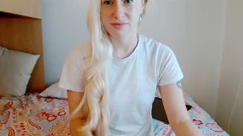 Satinqueen90 online show from 12.02.25