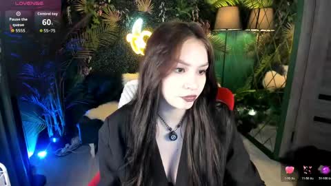   online show from 06.02.26