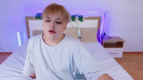 Kati online show from 06.14.26