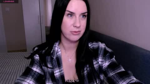 Snapshot of satisfaction__ chatting on 01.09.26 satisfaction__ online show from 01.09.26