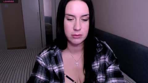 Snapshot of satisfaction__ chatting on 01.15.26 satisfaction__ online show from 01.15.26