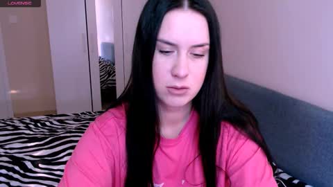 Snapshot of satisfaction__ chatting on 01.19.26 satisfaction__ online show from 01.19.26