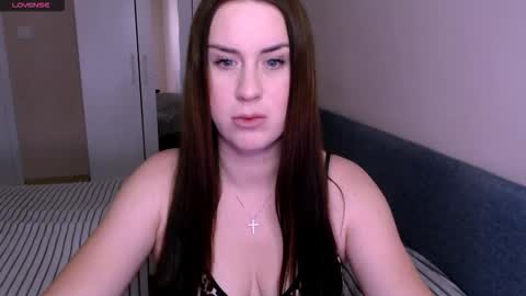 Snapshot of satisfaction__ chatting on 02.04.26 satisfaction__ online show from 02.04.26