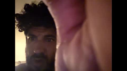 satisfactionguarunteed69 online show from 02.16.26