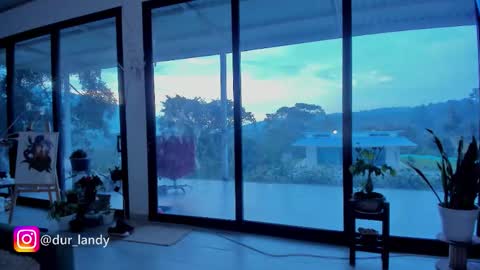 im Jessi  Independet Model  online show from 02.13.26