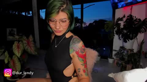im Jessi  Independet Model  online show from 07.25.26