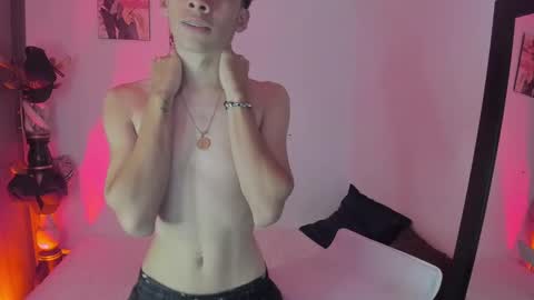 satosh_y online show from 01.09.25