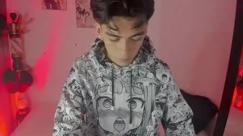 satosh_y online show from 01.10.25