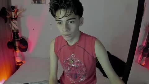 satosh_y online show from 01.11.25