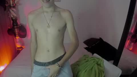 satosh_y online show from 01.11.25