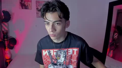 satosh_y online show from 01.12.25