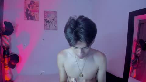 satosh_y online show from 01.12.25