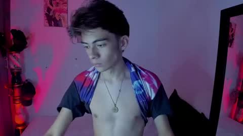 satosh_y online show from 01.13.25