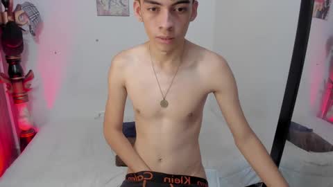 satosh_y online show from 01.15.25