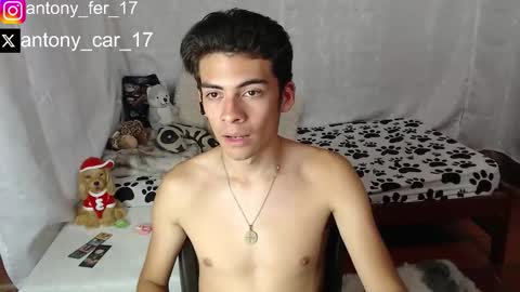 satosh_y online show from 10.03.25