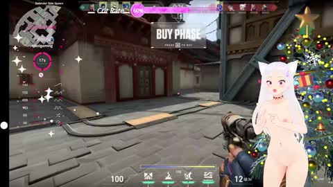 Sato Takimoto online show from 12.04.24