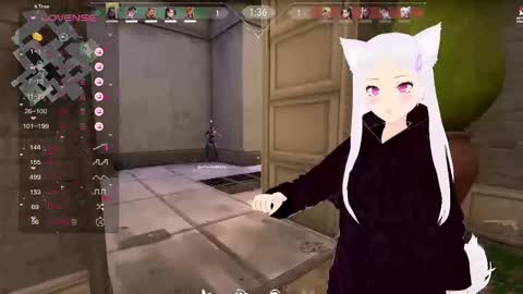 Sato Takimoto online show from 09.17.25