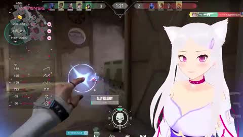 Sato Takimoto online show from 11.10.25