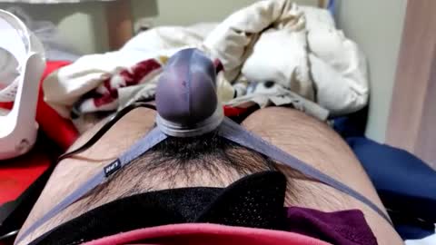 satou308 online show from 02.08.26