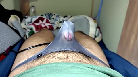 satou308 online show from 02.15.26