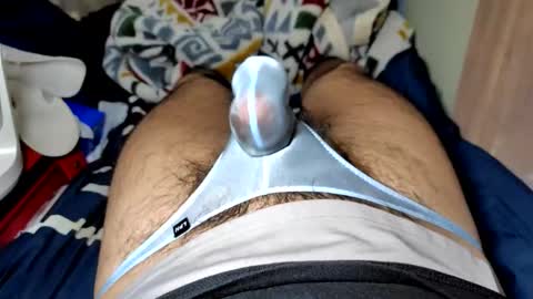 satou308 online show from 02.24.26