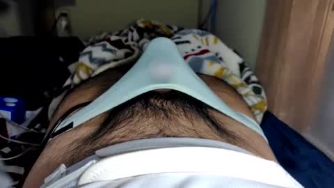 satou308 online show from 02.26.26